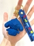 LLAVERO - STITCH PIXELES - comprar online