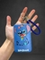 PORTASUBE - STITCH MASCOTA