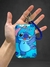 PORTASUBE - STITCH BAILANDO