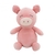Imagen de Chancho