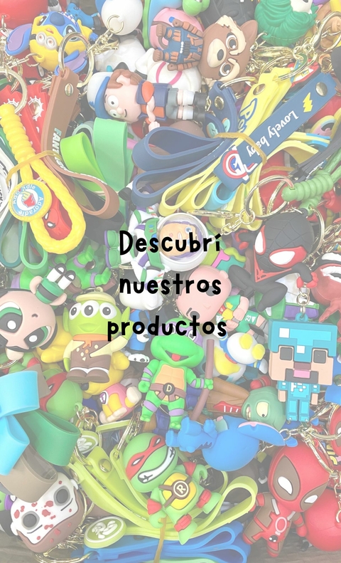 Carrusel 1
