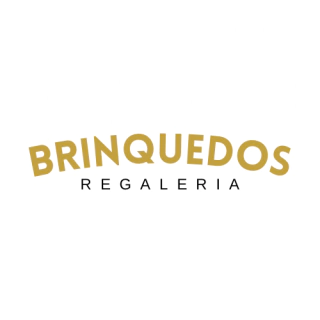 BRINQUEDOS