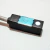 Sensor de proximidad para cilindros CI / CA 6/63 led frontal