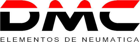 DMC Neumática