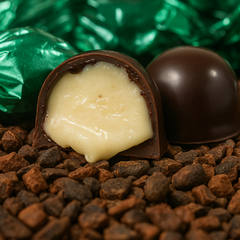 Bombom de Cupuaçu 15g - comprar online