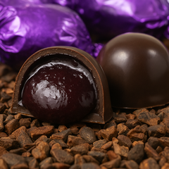 Bombom de Açaí 15g - comprar online