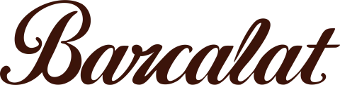 Barcalat