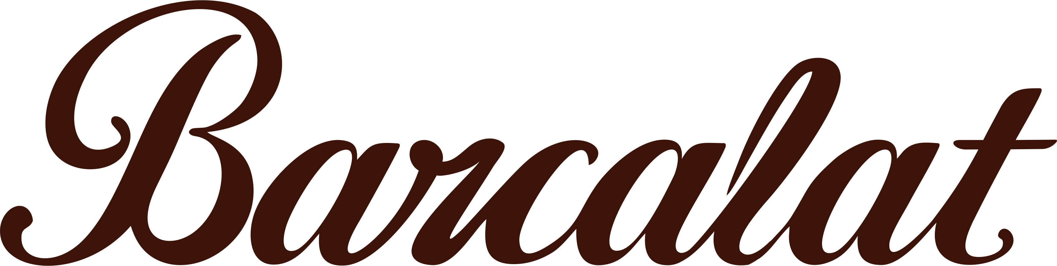 Barcalat