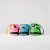 The Powerpuff Girls x Nike SB Dunk Low Bubbles na internet