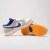 Nike SB Dunk Low Rayssa Leal - comprar online