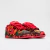 Nike SB Dunk Low Pro The Wizard of Oz na internet