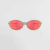 Óculos Piet x Oakley Eye Jacket Redux - Sneakers, Roupas e Acessórios | Sneakers House