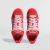 Adidas Campus 00s Better Scarlet Clear Pink na internet