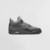 Air Jordan 4 Wet Cement - Sneakers, Roupas e Acessórios | Sneakers House