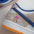 Nike SB Dunk Low Rayssa Leal - loja online