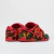 Nike SB Dunk Low Pro The Wizard of Oz - loja online