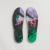 Imagem do Nike SB Dunk Low Pro The Wizard of Oz