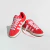 Adidas Campus 00s Better Scarlet Clear Pink