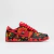 Nike SB Dunk Low Pro The Wizard of Oz na internet