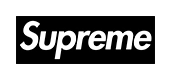 Categoria 1