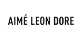 Categoria 3