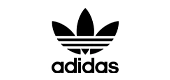 Categoria 5