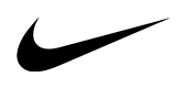 Categoria 7