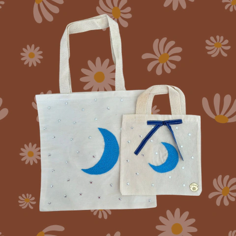 Ecobag Bordada Corações - (cópia) - (cópia) - (cópia) - (cópia) - (cópia) - (cópia) - (cópia)