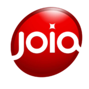 Joia