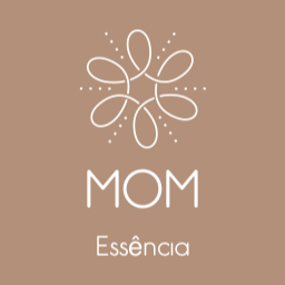 MOM Essencia
