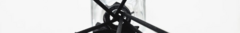 Banner da categoria Difusores 
