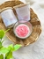 Vela Luxo Candle Flowers na internet