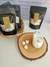 Wax Metls 50g - comprar online