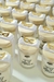 Vela clássica 70g com laço - Personalize! - comprar online