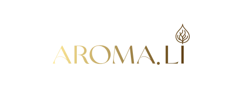 Aroma.li