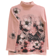 PULLOVER 1/2 POLO SUBLIMADO 5005 - comprar online