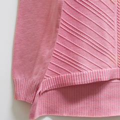 PULLOVER 4911 en internet