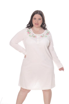 CAMISON CLASICO 813 - Nouvelle Factory