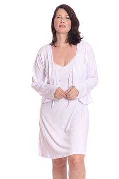 Conjunto Maternal art 871