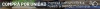 Banner Nouvelle Factory