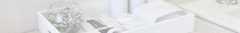 Banner de la categoría Fiesta