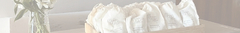 Banner de la categoría Souvenirs