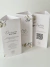 Triptico - comprar online
