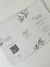 Triptico - Mikkoh Design