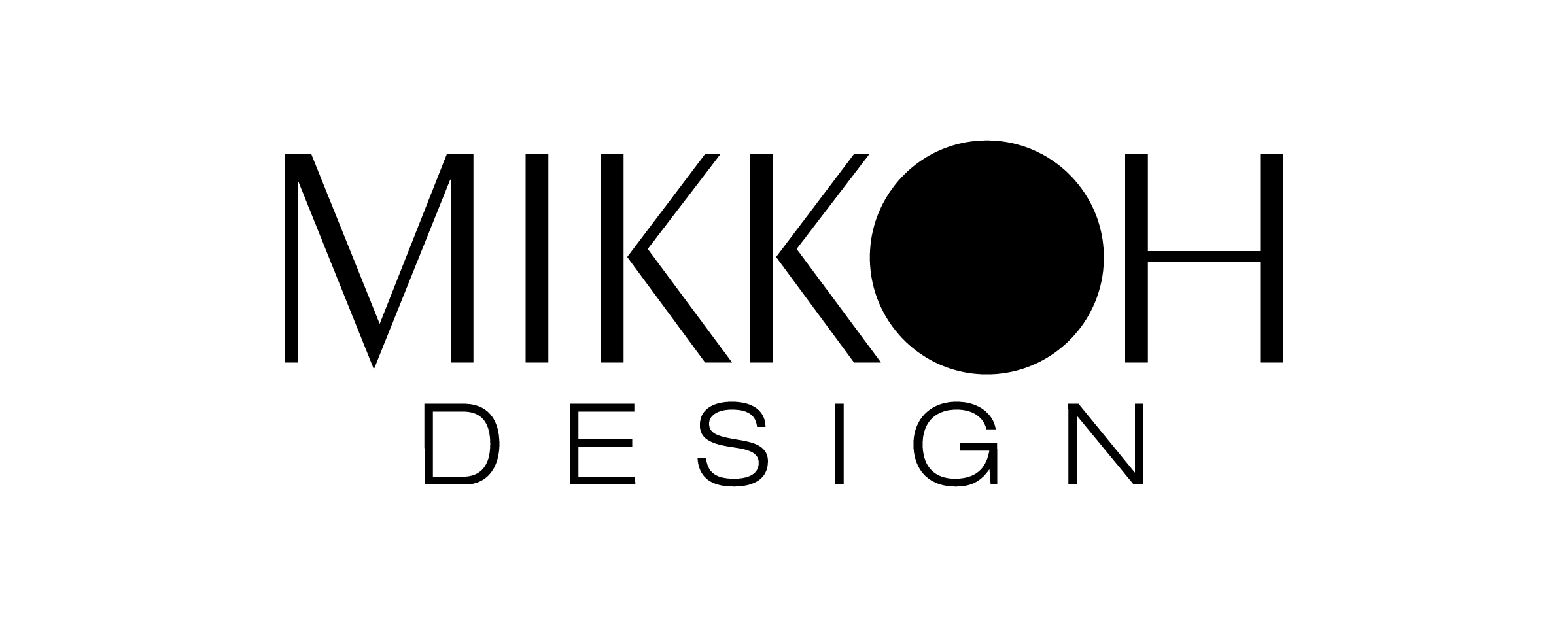 Mikkoh Design