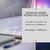 Paginas Webs Personalizadas