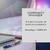 Paginas Webs Personalizadas en internet