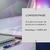 Paginas Webs Personalizadas - comprar online