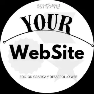 Your WebSite