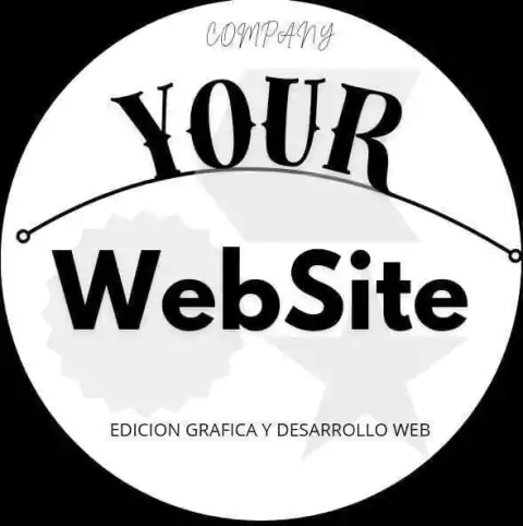 Your WebSite